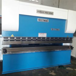 sale_mesin_bending_160T_x_3200mm